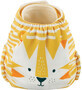 Couches lavables Kit &amp; Kin Tiger