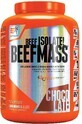 Extrifit BeefMass Chocolat 3kg