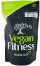 Vegan Fitness Pumpkin Pumpkin Protein 1 kg