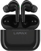 LAMAX Clips1 noir Casque sans fil TWS