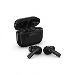 LAMAX Clips1 noir Casque sans fil TWS