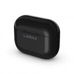 LAMAX Clips1 noir Casque sans fil TWS