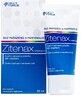 Zitenax Cr&#232;me pour le traitement de l&#39;irritation des fesses 50 ml