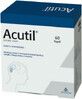 Acutil &#174; 60 g&#233;lules