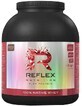 Reflex Nutrition 100% Native Whey Chocolat 1.8kg