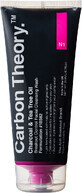 Carbon Theory Gel nettoyant pour le visage 200 ml