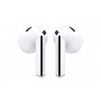 Samsung Galaxy Buds3 blanc