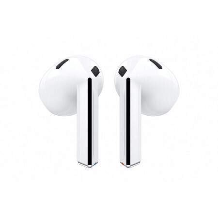 Samsung Galaxy Buds3 blanc