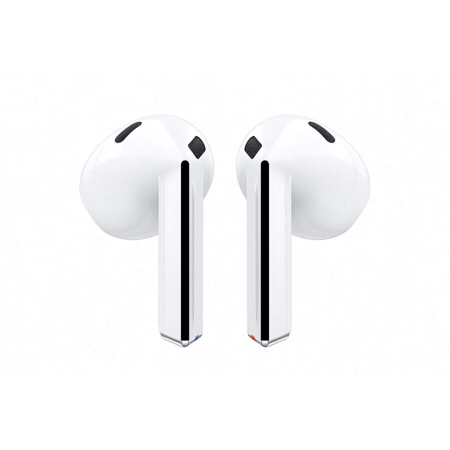 Samsung Galaxy Buds3 blanc