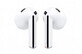 Samsung Galaxy Buds3 blanc