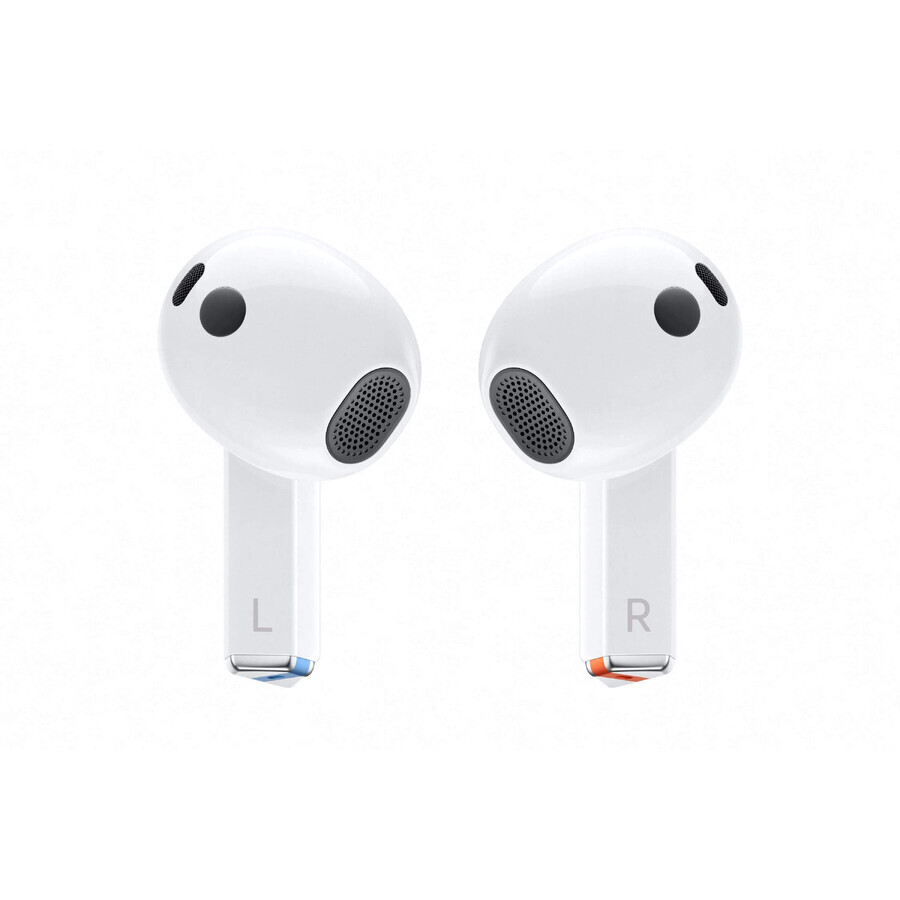 Samsung Galaxy Buds3 blanc