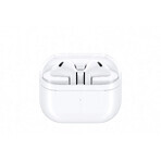 Samsung Galaxy Buds3 blanc