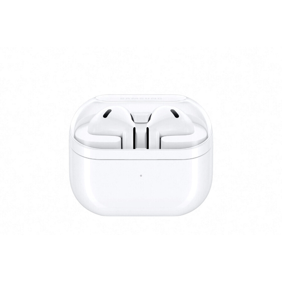 Samsung Galaxy Buds3 blanc