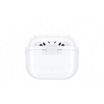 Samsung Galaxy Buds3 blanc