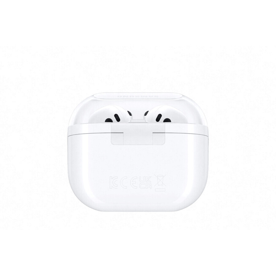 Samsung Galaxy Buds3 blanc