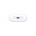 Samsung Galaxy Buds3 blanc