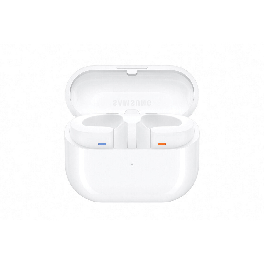 Samsung Galaxy Buds3 blanc