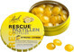 Pastilles au citron du Dr Bach 50 g&#233;lules me