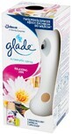 Glade Jardin Japonais Rafra&#238;chisseur d&#39;air 269 ml