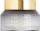 Revolution PRO Miracle Miracle Night Cream 50 ml