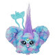 Jouet interactif Furby Furblets Furblets Mer May, +6 ans, Hasbro