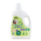 Baby Sensitive 1,5 litre de lessive blanche et color&#233;e sans parfum, Cashmere Aroma