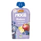 Mogli