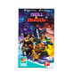 Jeu pour enfants Troll &amp; Dragon, 7 ans et +, Loki