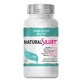 Natural Siluet, 60 capsule vegetale, Cosmopharm