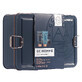 Coffret On The Go GC Homme Fine Grooming, The Luxury Bathing