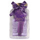 Coffret cadeau Silent Night Lavender, The Luxury Bathing