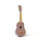 Jouet en bois Guitare, 3 ans et +, Lilas, Kids Concept