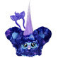 Jouet interactif Furby Furblets Star Lee, +6 ans, Hasbro