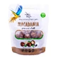 Nuci de macadamia in coaja, 180 g, Macadamia
