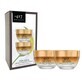 Set anti-&#226;ge, Cr&#232;me de jour 50 ml + Cr&#232;me de nuit au r&#233;tinol Time Control 50 ml, Moins 417