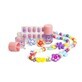 Set de toilettage complet pour enfants, + 3 ans, Martinelia