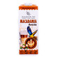 Boisson Barista aux noix de macadamia, 1 litre, Macadamia