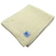 Strickdecke Rice bob, 90 x 70 cm, + 0 Monate, Baltic Bebe