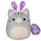 Peluche Tally, +3 ans, 19 cm, Squishmallows