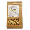 Covrigei traditional taralli, 400 g, Tentazioni Pugliesi