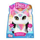 Magic Whispers chat interactif en peluche Magic Whispers, 4 ans et +, Luna, Sky Rocket