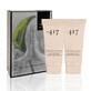 Set de soins, Cr&#232;me pour les mains 50 ml + Cr&#232;me pour les pieds 50 ml My Duo Moisturisers Ocean, Minus 417