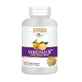 Varicosalm, 120 tablete, Ayurmed