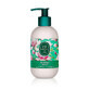 Lotion pour les mains et le corps &#224; l&#39;huile d&#39;olive Magnolia, 280 ml, Eyup