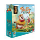 Jeu pour enfants Fluffy Valley, 6 ans et +, Loki