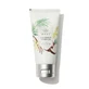 Crema de Manos Coco y Vainilla, 50 ml, Mysu Perfume