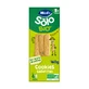 Bio Biscuits Solo, + 8 months, 160 g, Hero