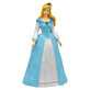 Figurine Princesse Myra, Bullyland