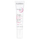 Sensibio Eye+ Cr&#232;me pour les yeux, 15 ml, Bioderma