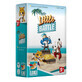 Jeu pour enfants Little Battle, 5 ans+, Loki